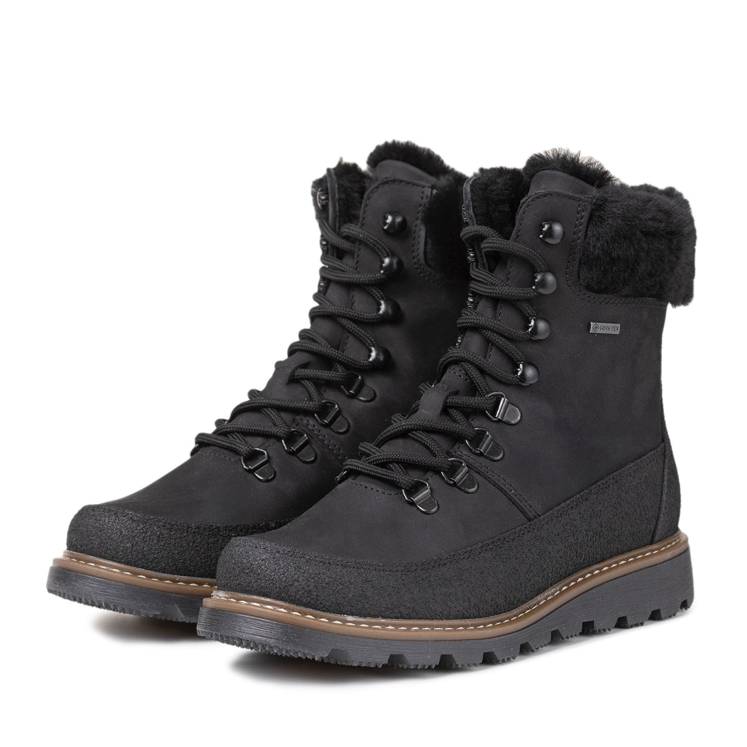 PÄIVI Women’s GORE-TEX® winter boots