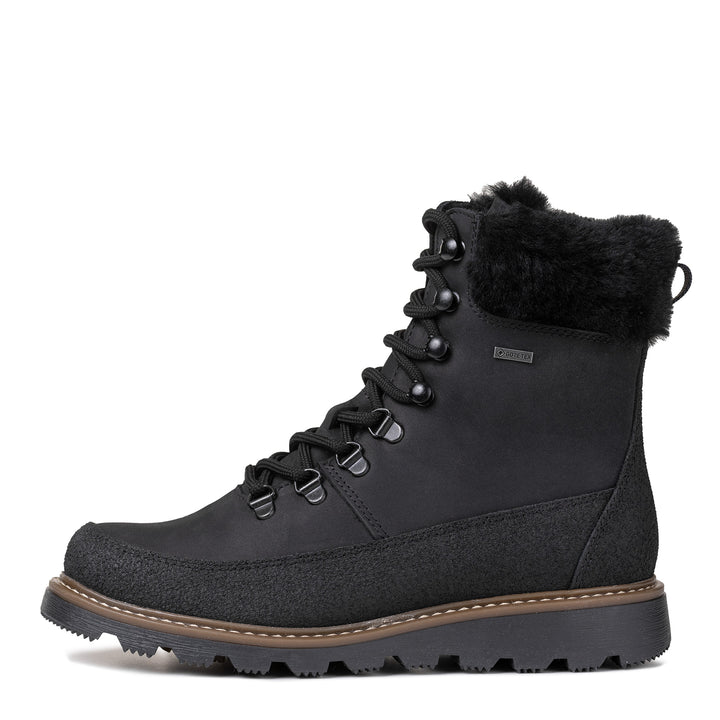 PÄIVI Women’s GORE-TEX® winter boots