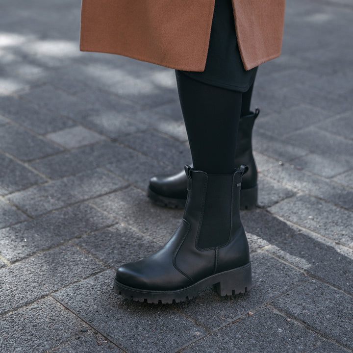 KAARI Women's GORE-TEX® ankle boots