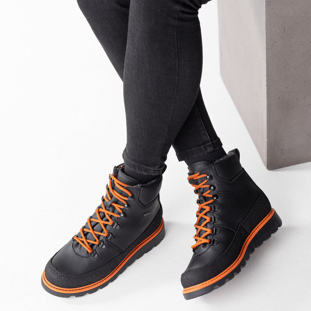 KERTTU Women’s GORE-TEX® winter boots