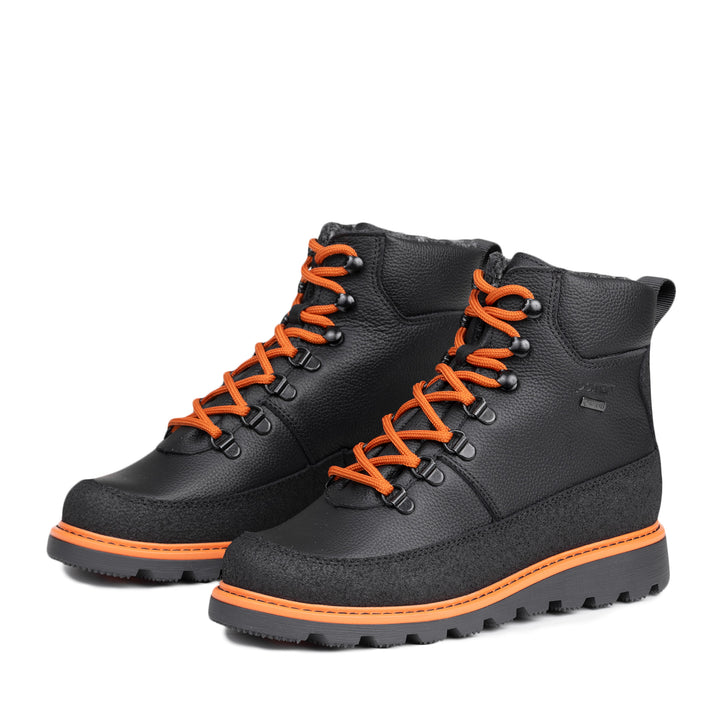 KERTTU Women’s GORE-TEX® winter boots
