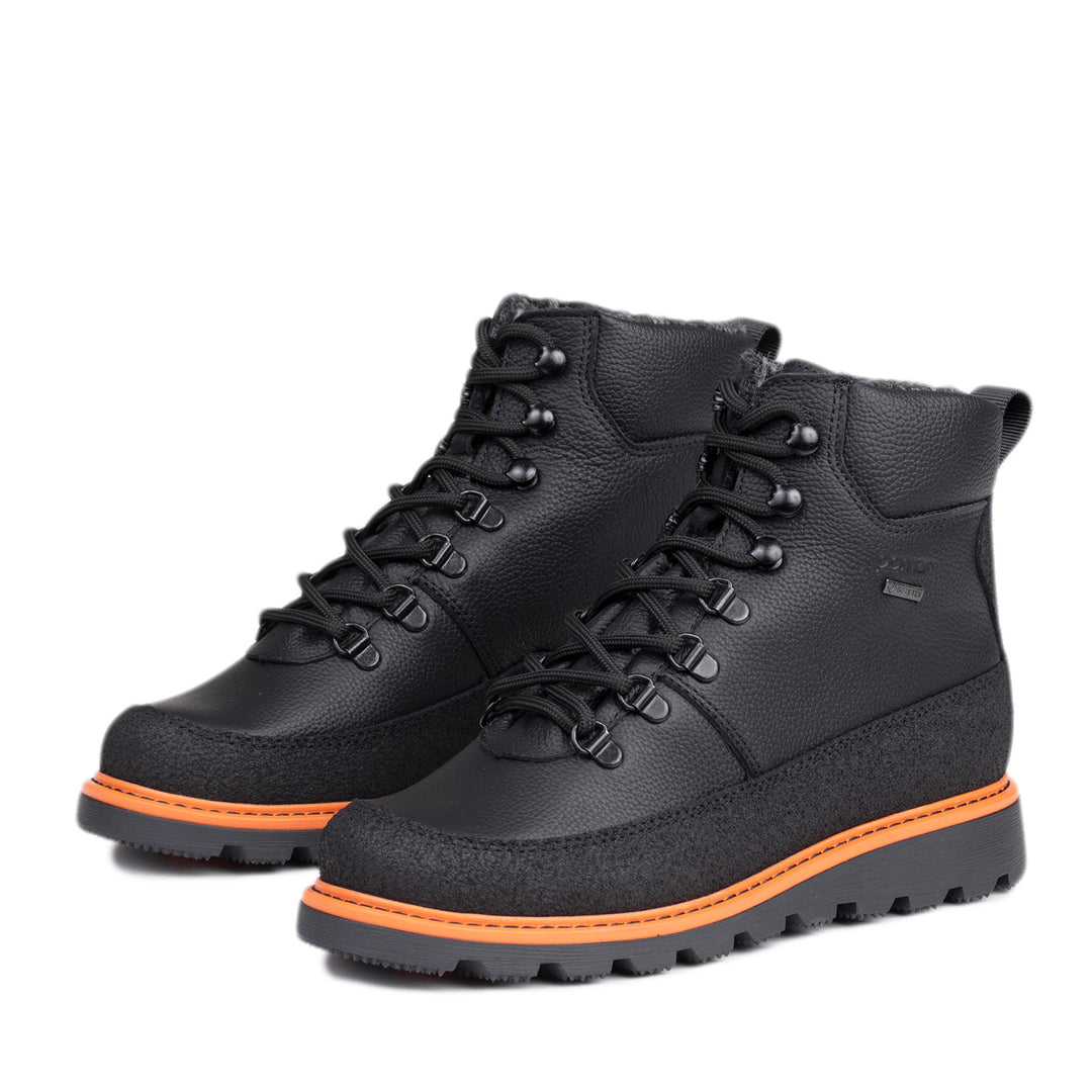 KERTTU Women’s GORE-TEX® winter boots