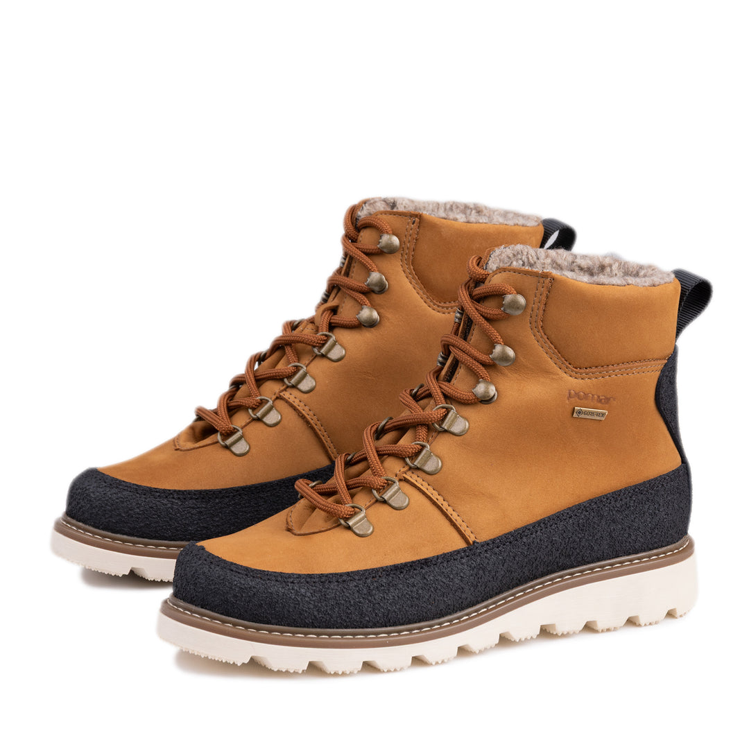 KERTTU Women’s GORE-TEX® winter boots