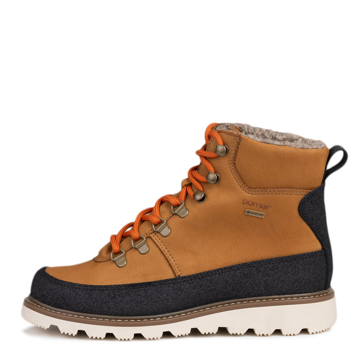 KERTTU Women’s GORE-TEX® winter boots