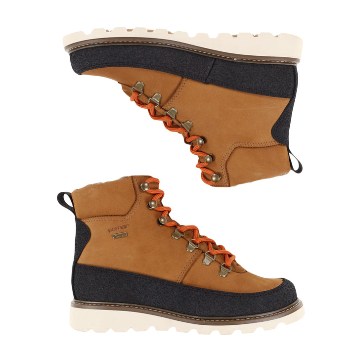 KERTTU Women’s GORE-TEX® winter boots