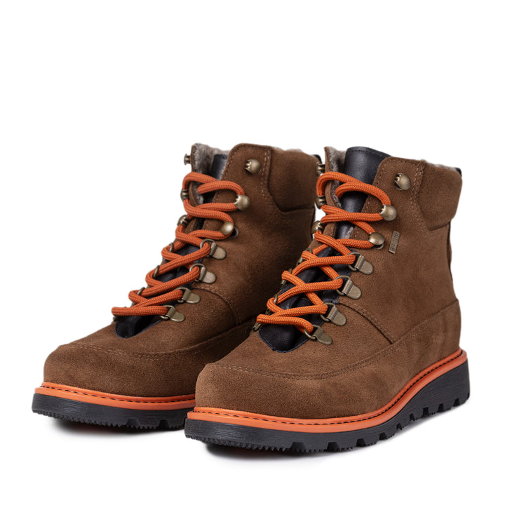 KERTTU Women’s GORE-TEX® winter boots