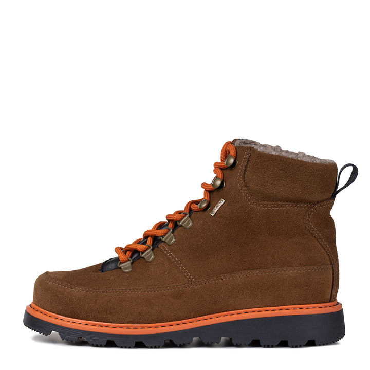 KERTTU Women’s GORE-TEX® winter boots