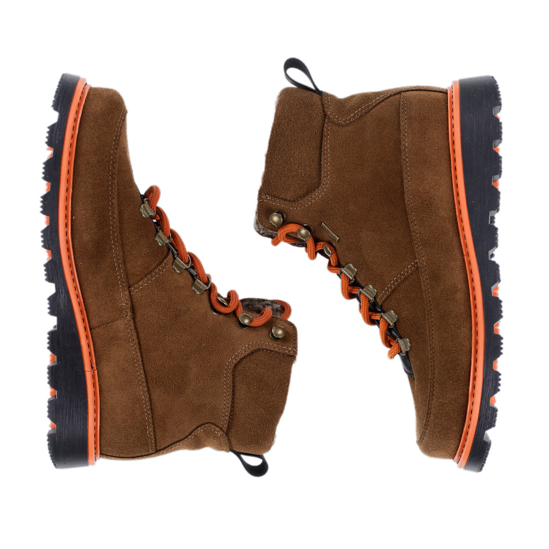 KERTTU Women’s GORE-TEX® winter boots