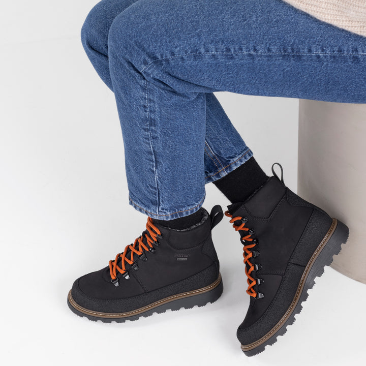 KERTTU Women’s GORE-TEX® winter boots