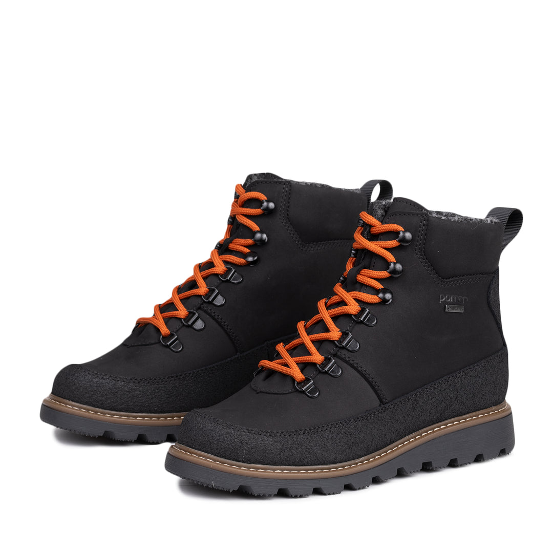 KERTTU Women’s GORE-TEX® winter boots