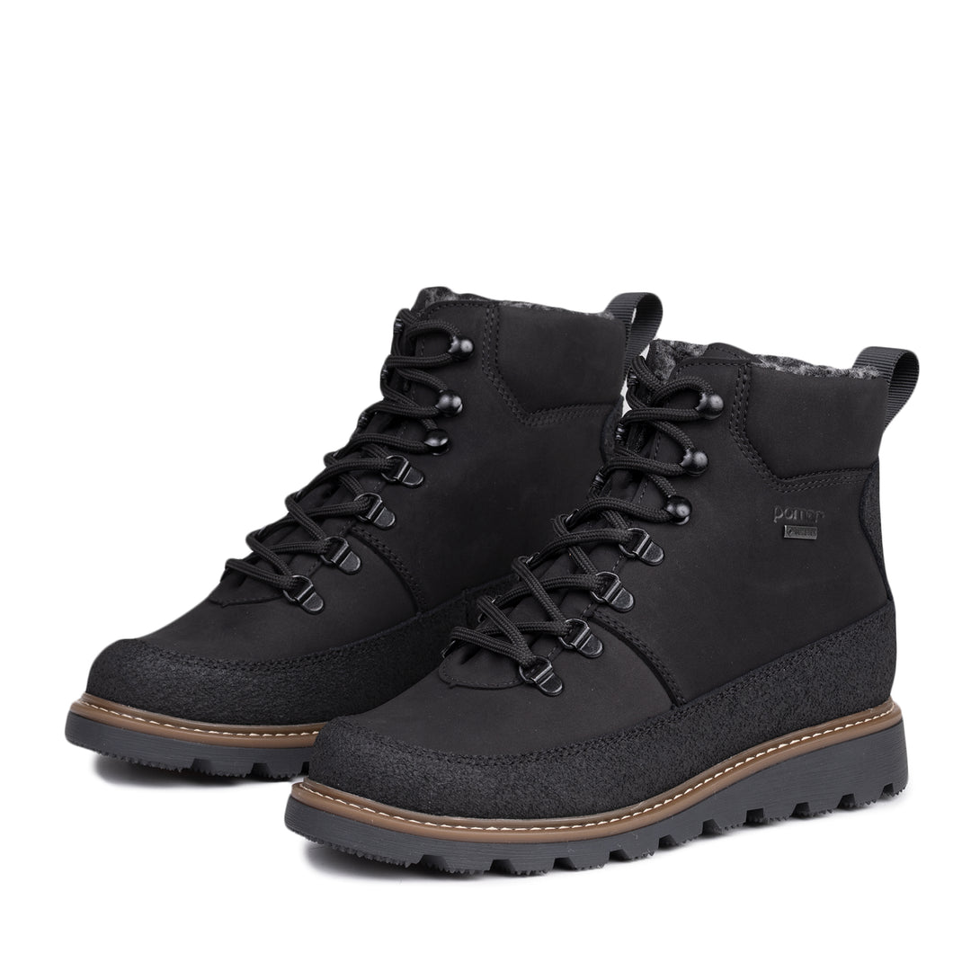 KERTTU Women’s GORE-TEX® winter boots