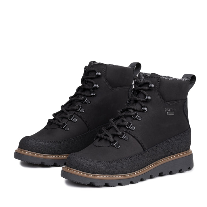 KERTTU Women’s GORE-TEX® winter boots