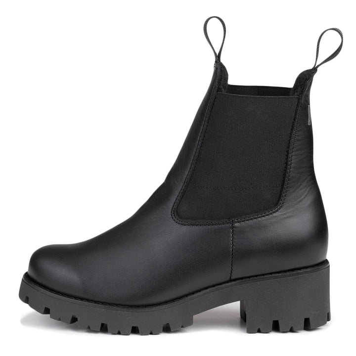 NEITO Women's GORE-TEX® Chelsea Boots