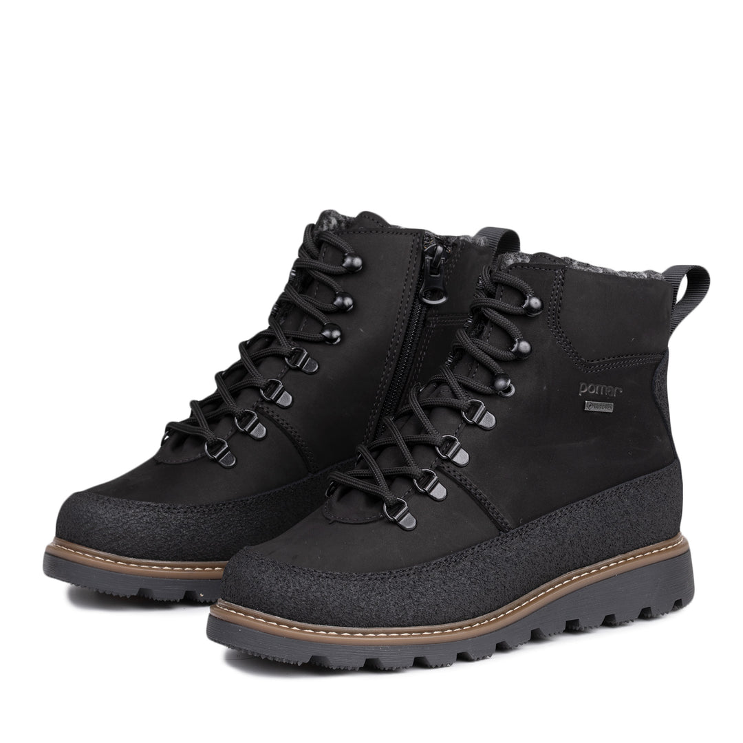 SARI Women’s Pomar+ GORE-TEX® winter boots