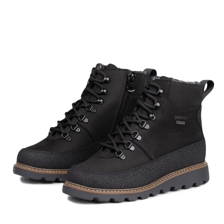 SARI Women’s Pomar+ GORE-TEX® winter boots