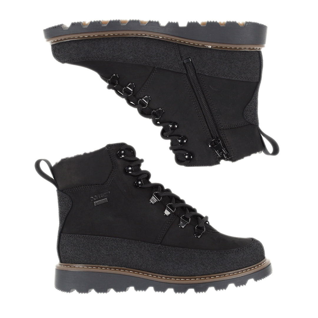 SARI Women’s Pomar+ GORE-TEX® winter boots