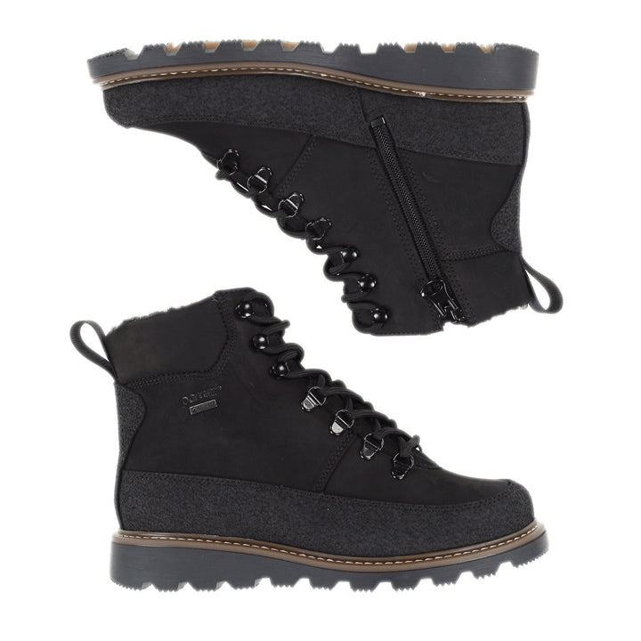 SARI Women’s Pomar+ GORE-TEX® winter boots