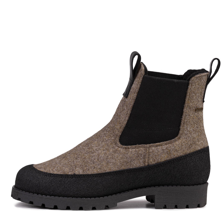 KORPI GORE-TEX® Ankle Boots