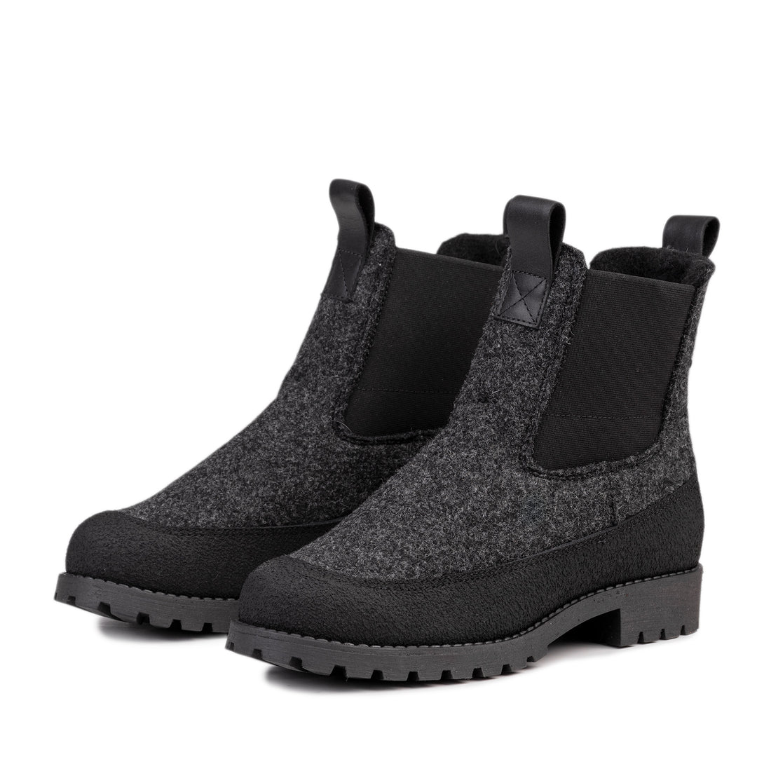 KORPI GORE-TEX® Ankle Boots