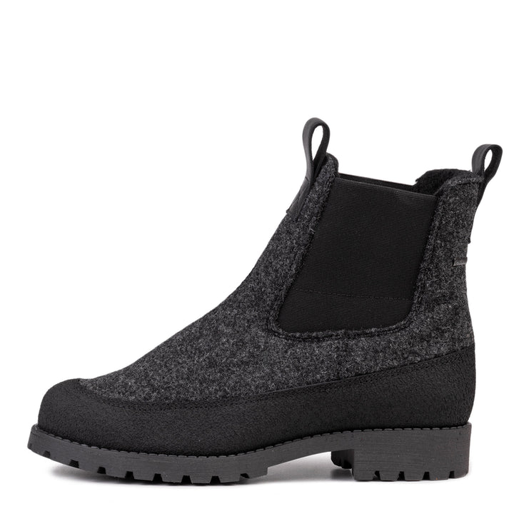 KORPI GORE-TEX® Ankle Boots