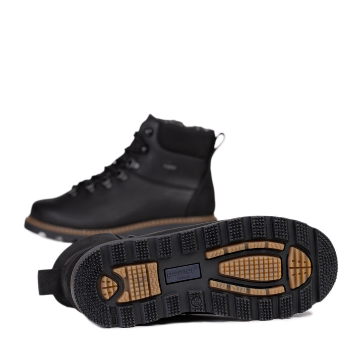 TERHO Pomar+ GORE-TEX® kängor
