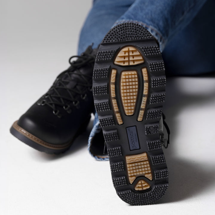 TERHO Pomar+ GORE-TEX® kängor
