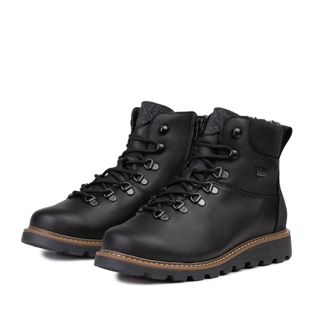 TERHO Pomar+ GORE-TEX® kängor