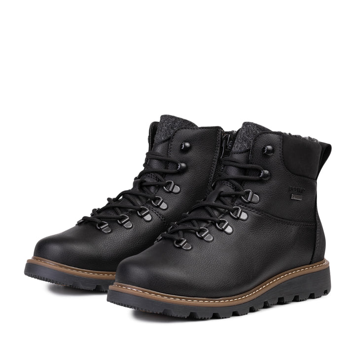 TERHO Pomar+ GORE-TEX® kängor