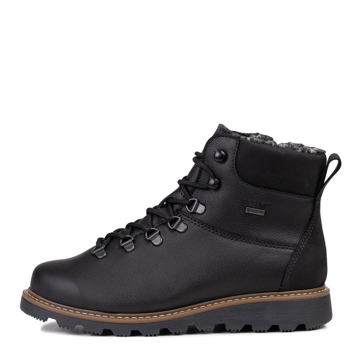 TERHO Pomar+ GORE-TEX® kängor