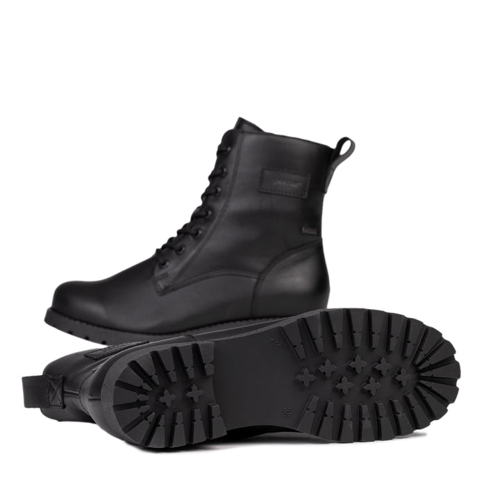 KARA GORE-TEX® Ankle Boots