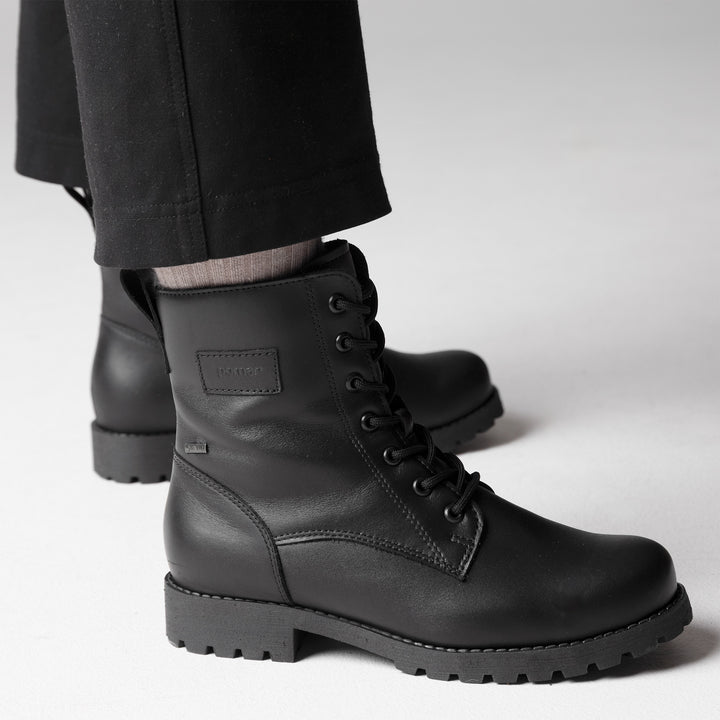 KARA GORE-TEX® Ankle Boots