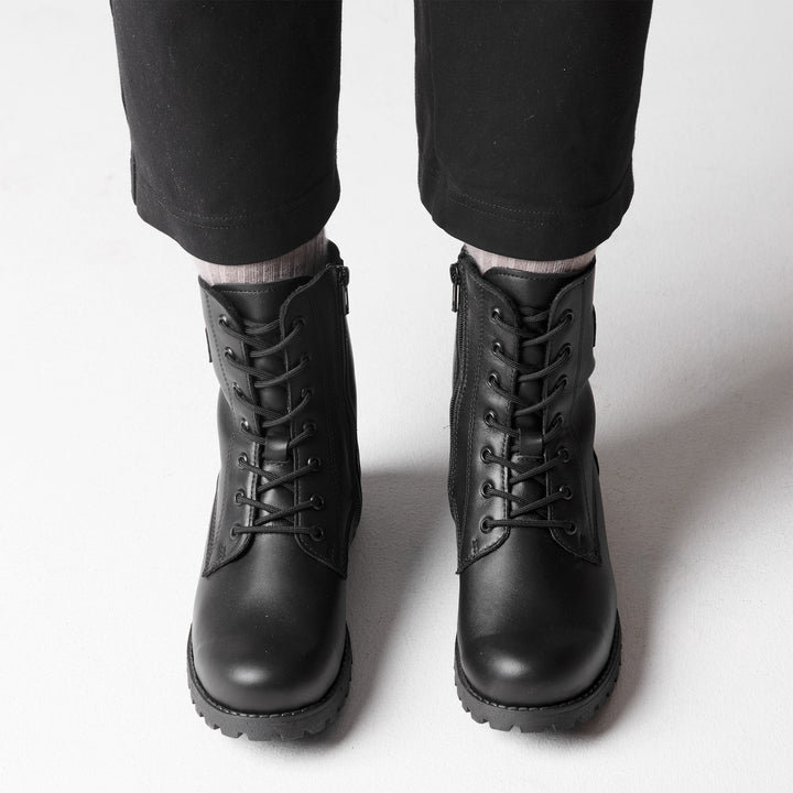 KARA GORE-TEX® Ankle Boots