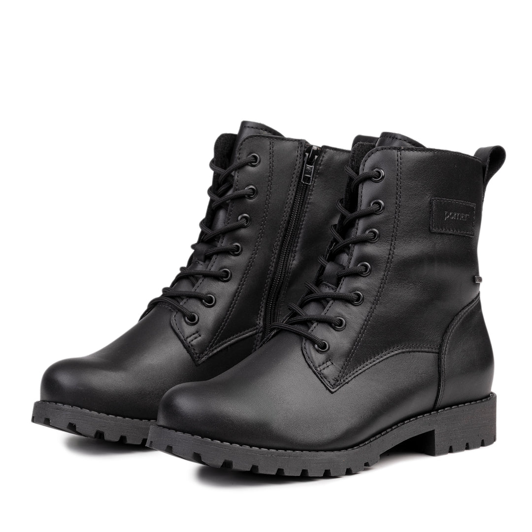 KARA GORE-TEX® Ankle Boots