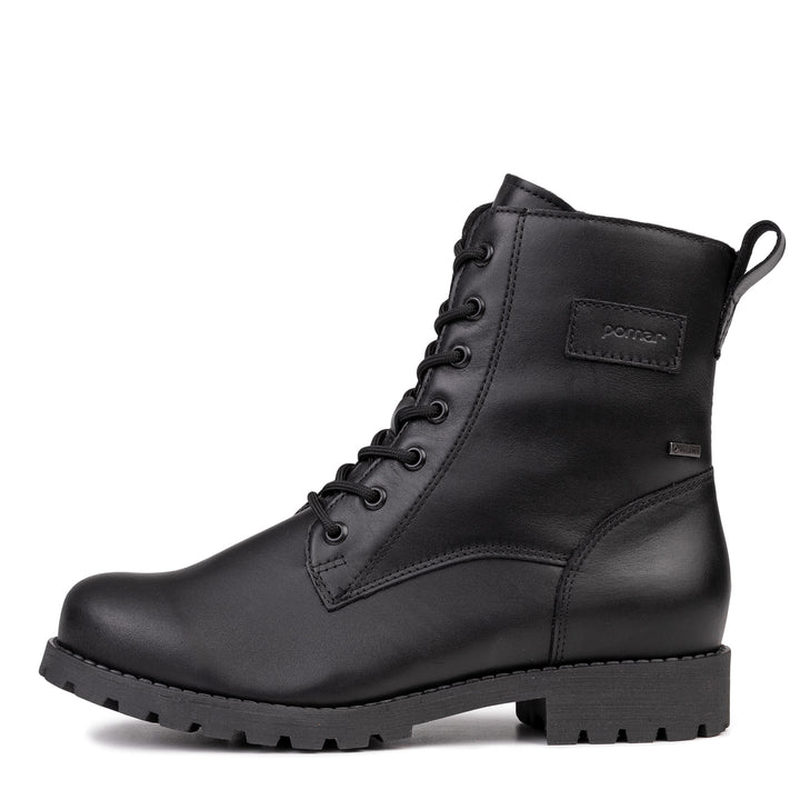 KARA GORE-TEX® Ankle Boots