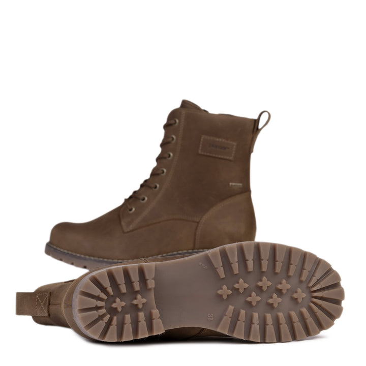 KARA dam GORE-TEX® kängor