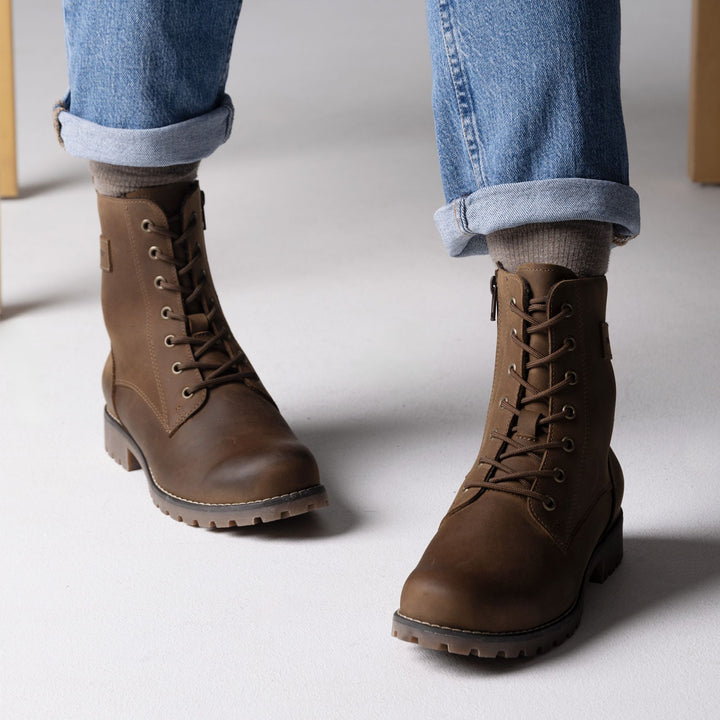 KARA GORE-TEX® Ankle Boots