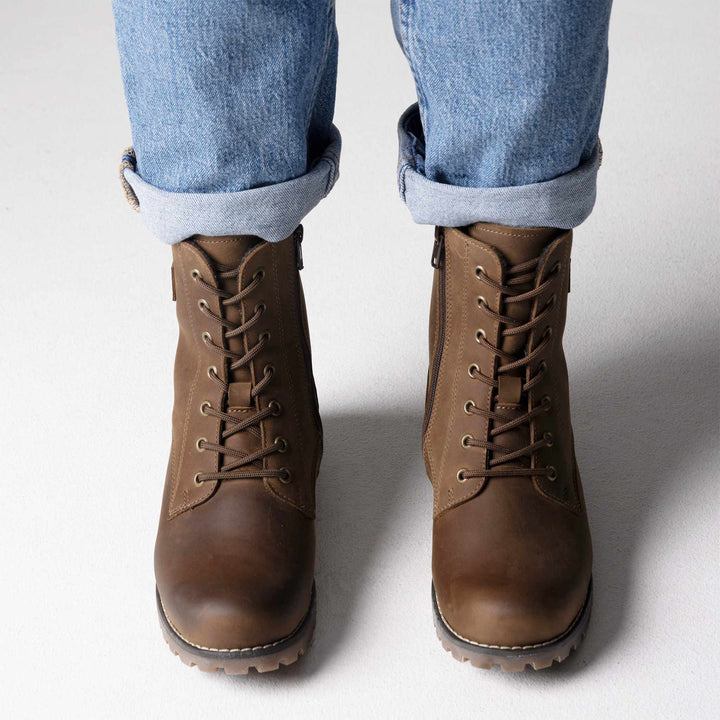 KARA dam GORE-TEX® kängor