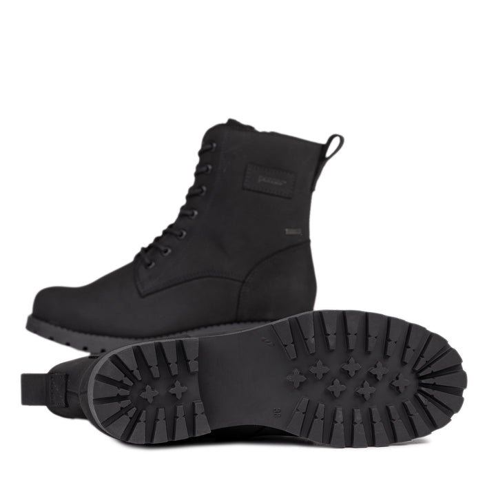 KARA GORE-TEX® kängor 