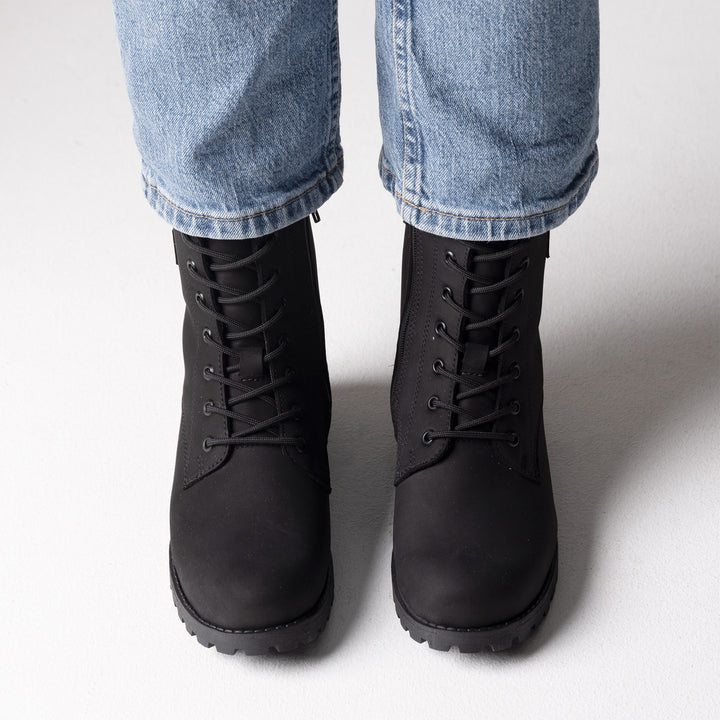 KARA GORE-TEX® kängor 