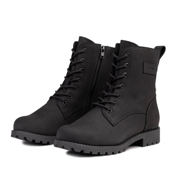KARA GORE-TEX® kängor 