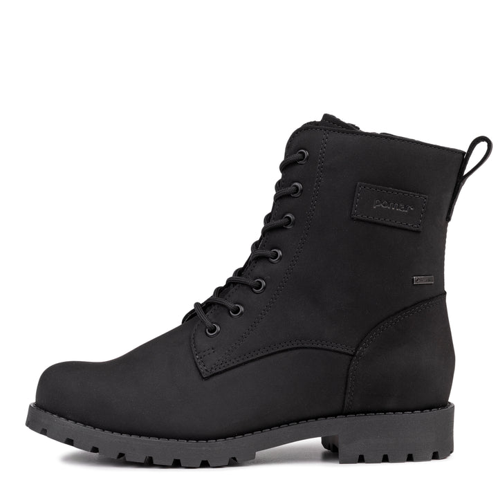 KARA GORE-TEX® kängor 