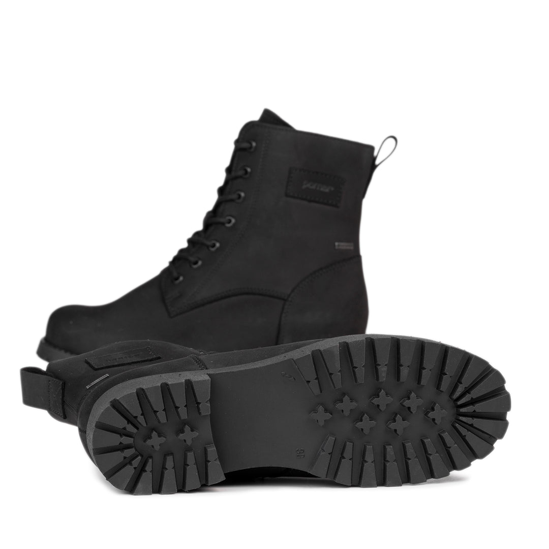 KUURA Pomar+ GORE-TEX® Ankle Boots
