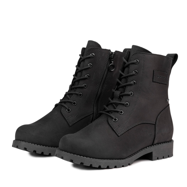 KUURA Pomar+ GORE-TEX® Ankle Boots