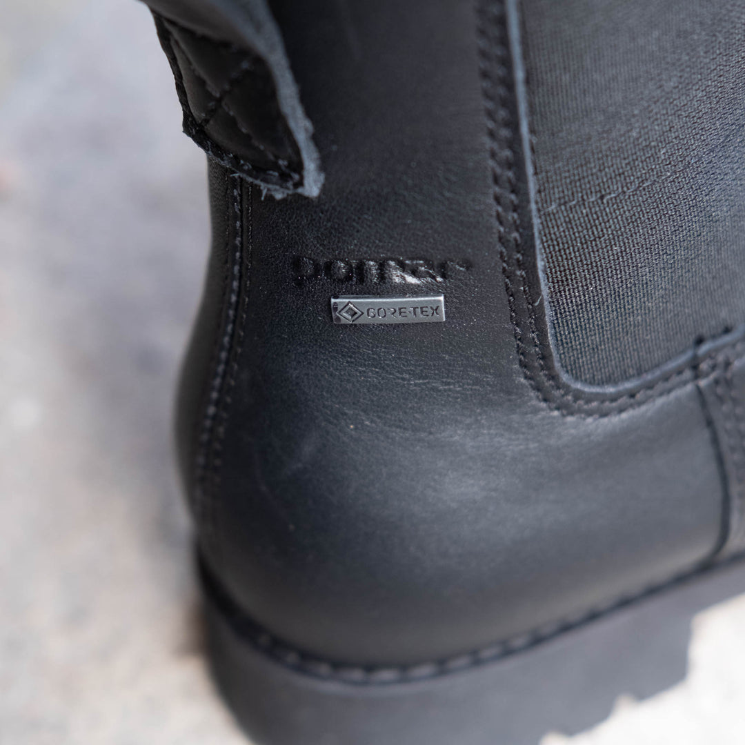 AAVA Women's GORE-TEX® Chelsea boots
