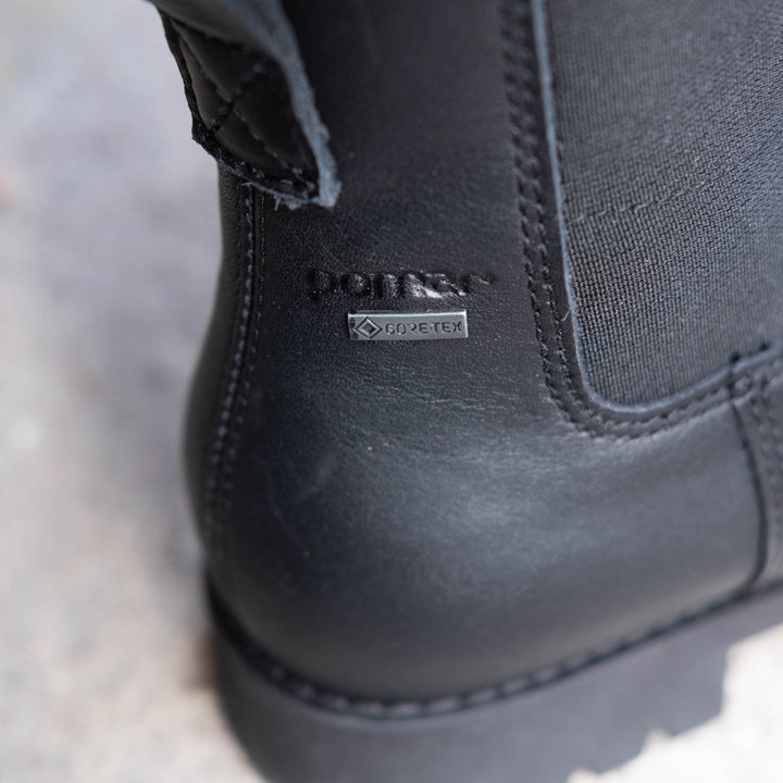 AAVA Women's GORE-TEX® Chelsea boots