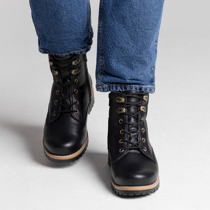 RAE Women’s GORE-TEX® ankle boot
