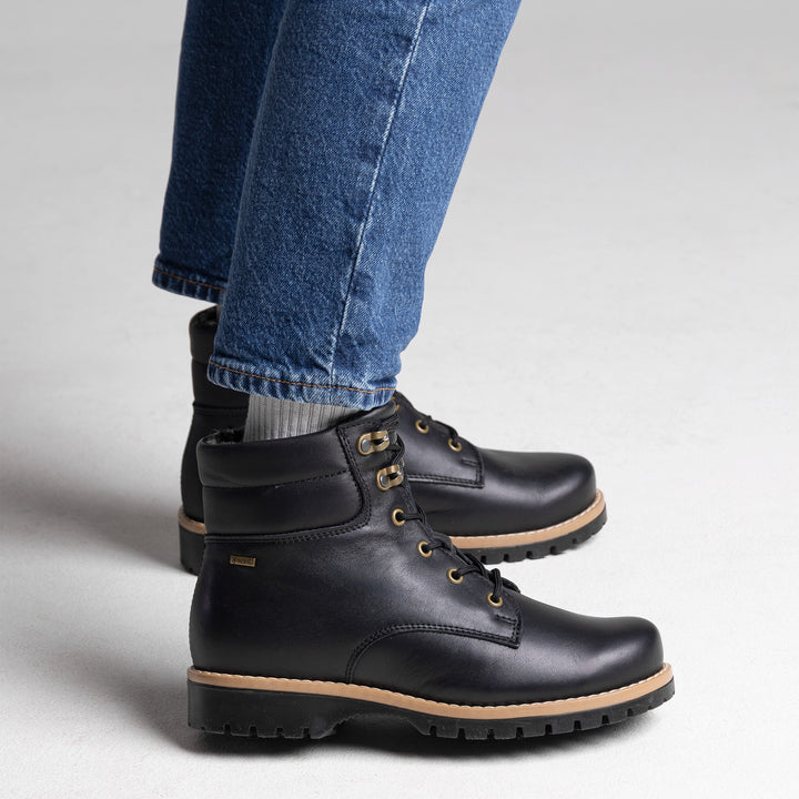 RAE Women’s GORE-TEX® ankle boot