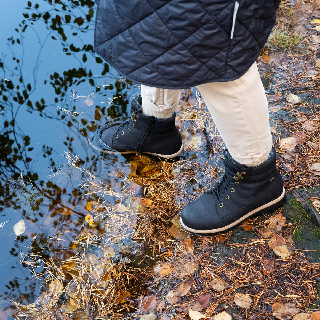 RAE Women’s GORE-TEX® ankle boot