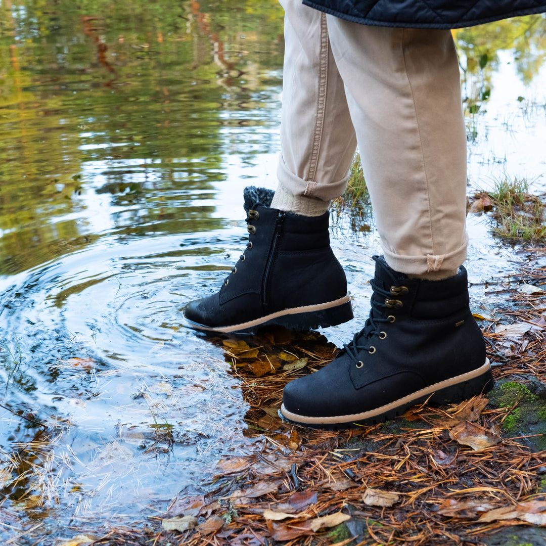 RAE Women’s GORE-TEX® ankle boot