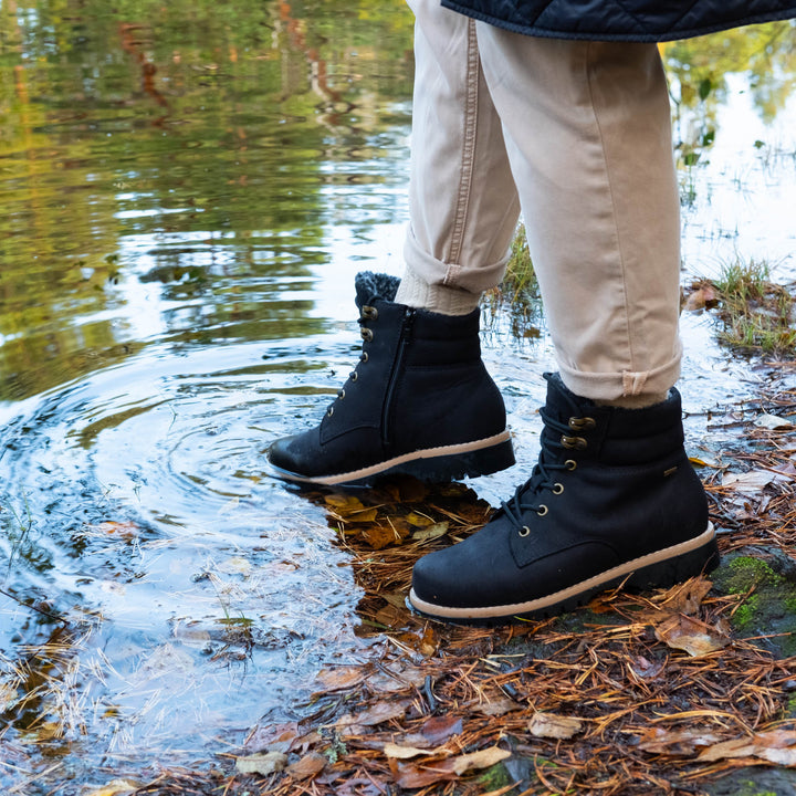 RAE Women’s GORE-TEX® ankle boot